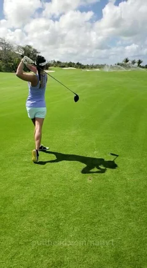 natty1 post preview