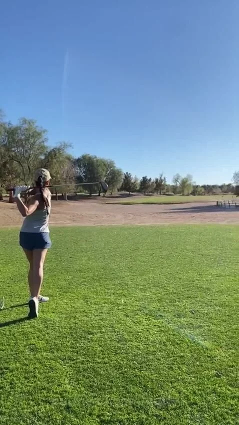 natty1 post preview