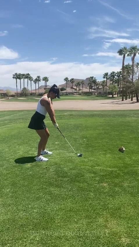 natty1 post preview