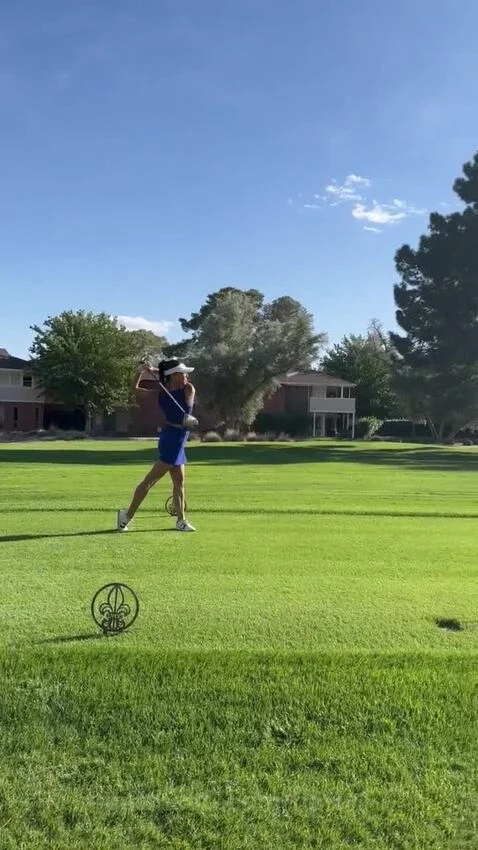 natty1 post preview
