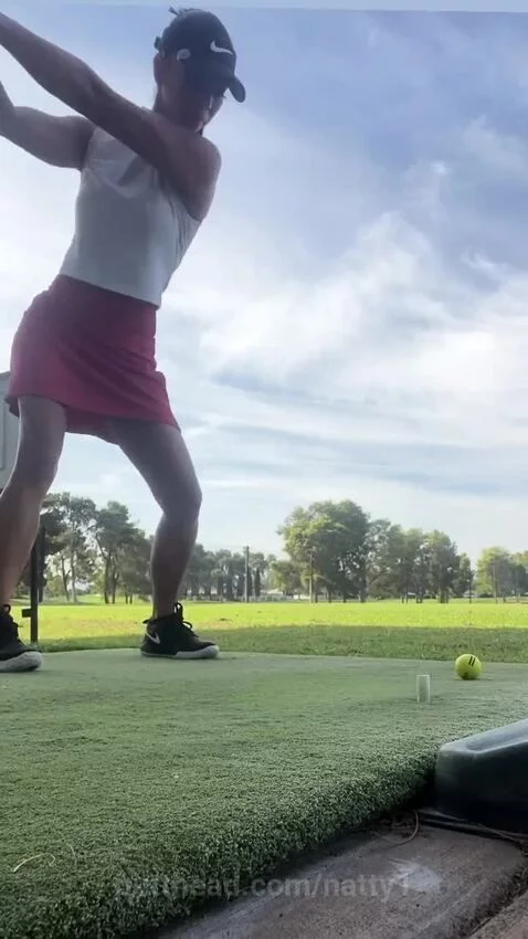 natty1 post preview