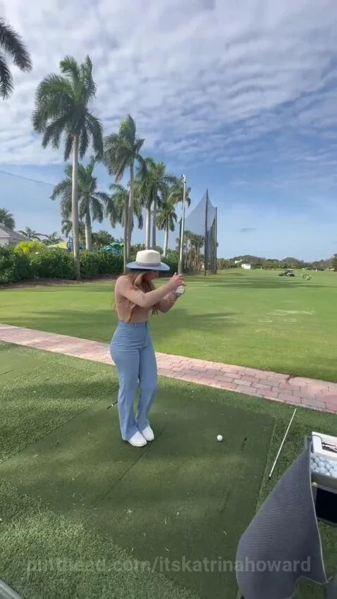 itskatrinahoward